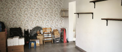 vente Maison La Foret Le Roi