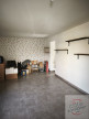 for sale Maison La Foret Le Roi
