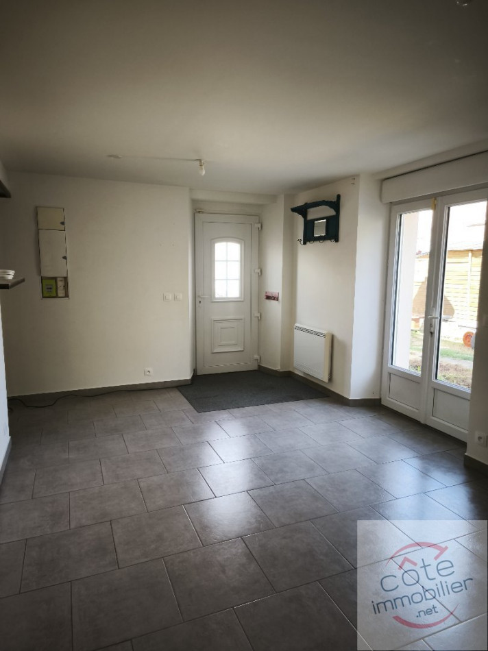 for sale Maison La Foret Le Roi - Photo 5
