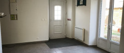 vente Maison La Foret Le Roi