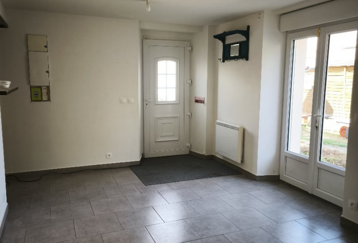 vente Maison La Foret Le Roi - Photo 5