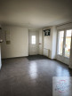 for sale Maison La Foret Le Roi