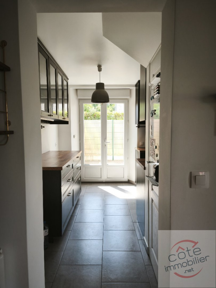 for sale Maison La Foret Le Roi - Photo 4