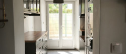 vente Maison La Foret Le Roi