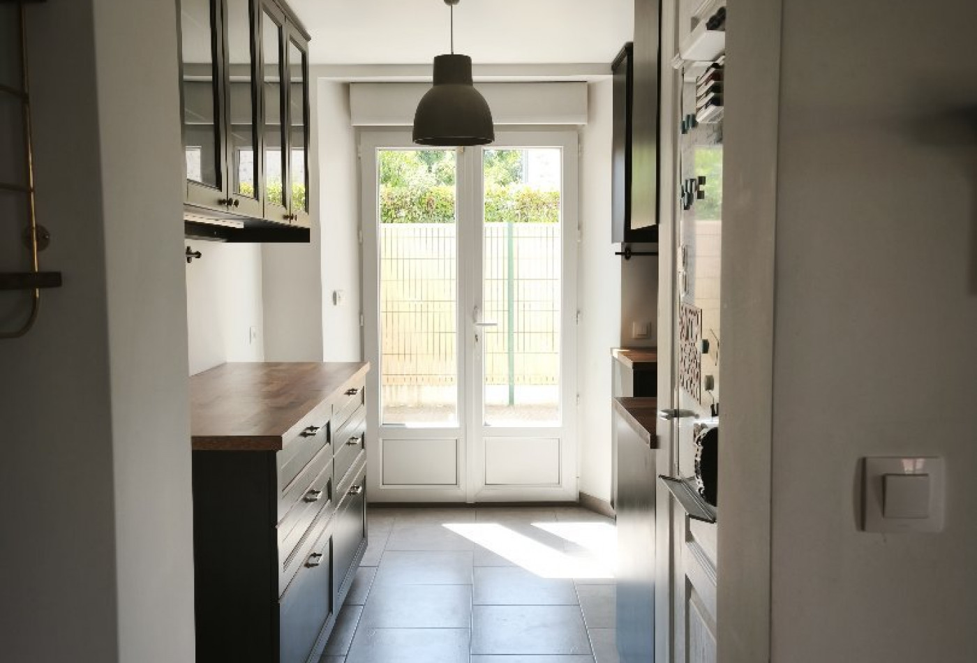vente Maison La Foret Le Roi - Photo 4