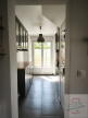 for sale Maison La Foret Le Roi