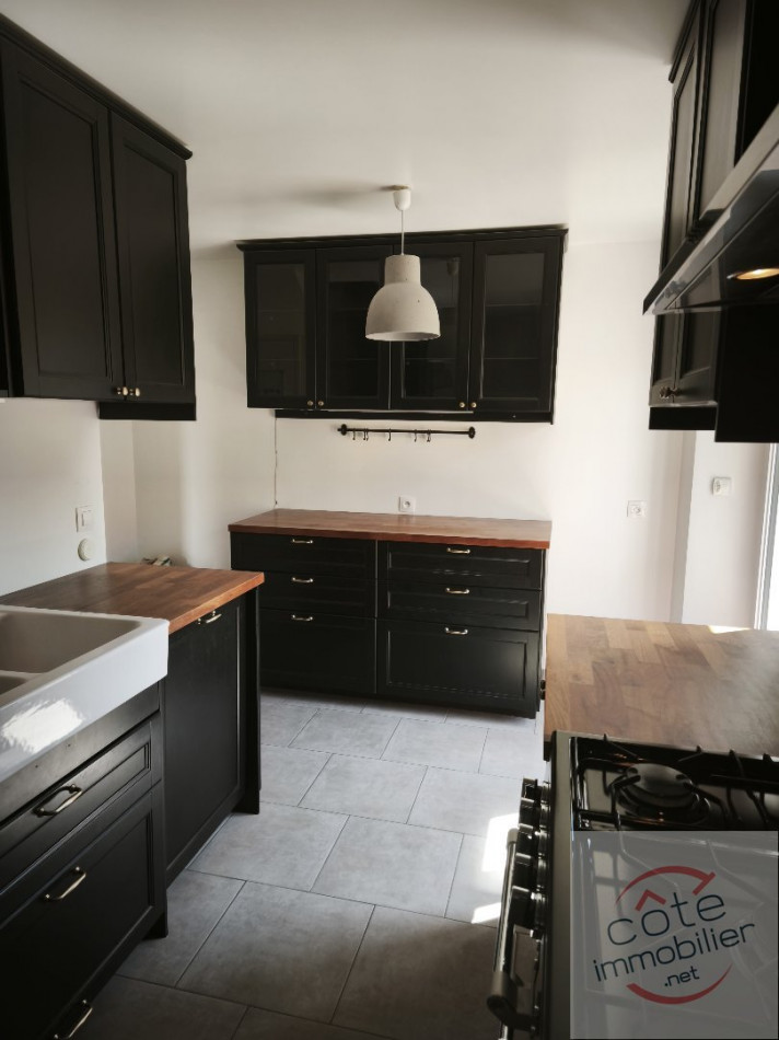 for sale Maison La Foret Le Roi - Photo 3