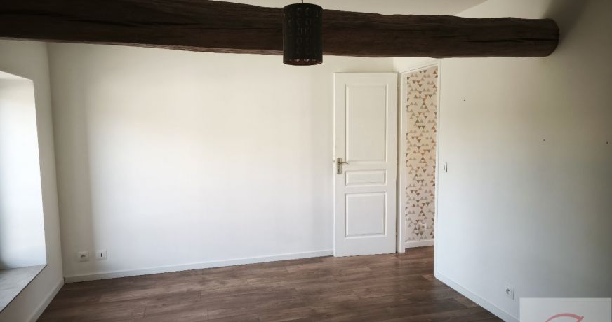vente Maison La Foret Le Roi