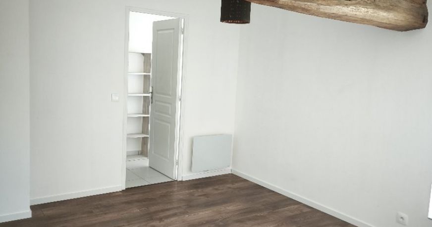 vente Maison La Foret Le Roi