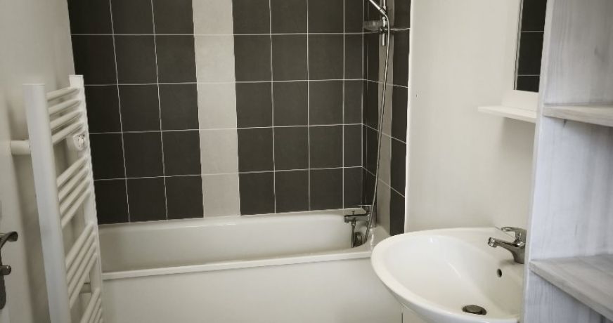 vente Maison La Foret Le Roi