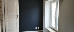 vente Maison La Foret Le Roi