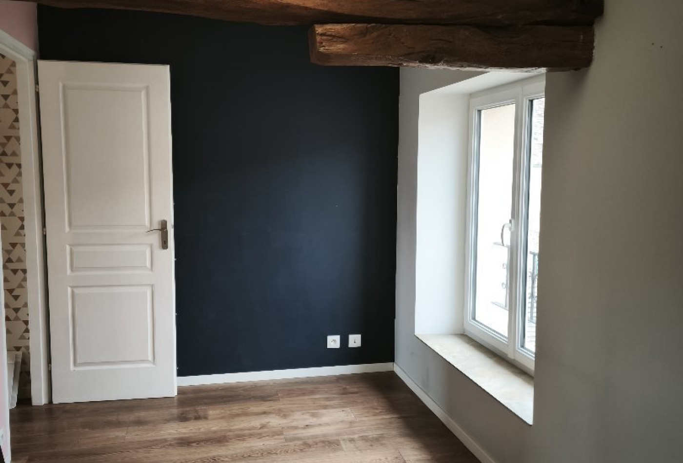 vente Maison La Foret Le Roi - Photo 9