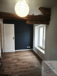 for sale Maison La Foret Le Roi