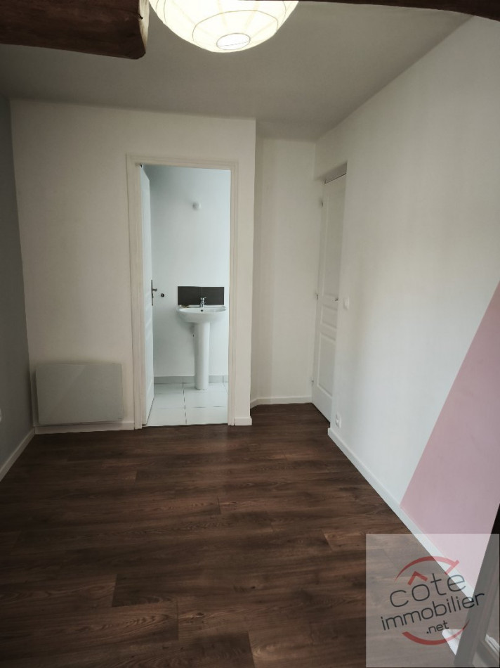 for sale Maison La Foret Le Roi - Photo 10