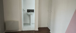 vente Maison La Foret Le Roi