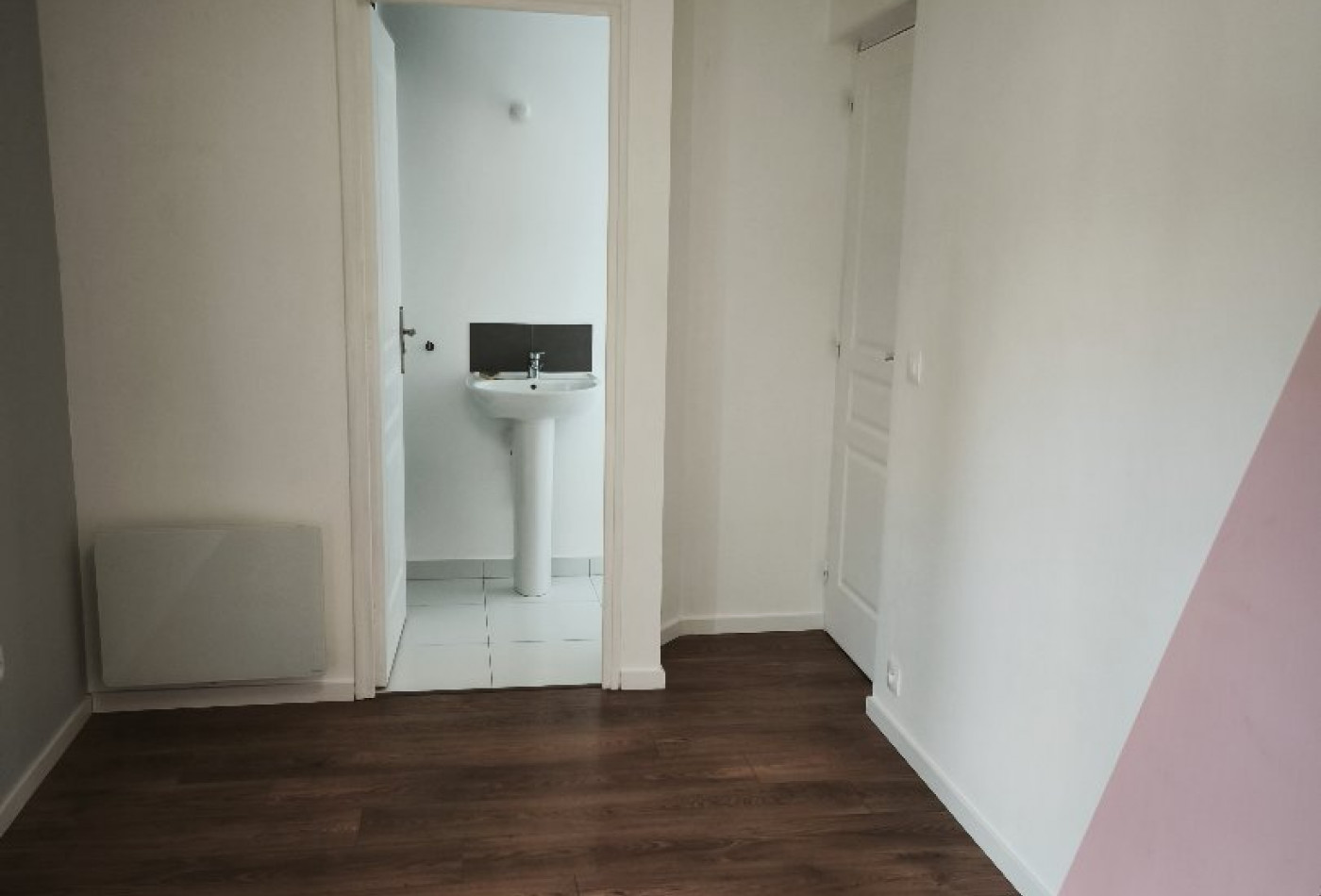vente Maison La Foret Le Roi - Photo 10