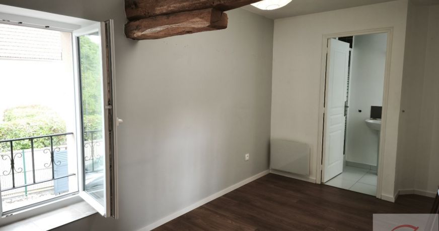 vente Maison La Foret Le Roi