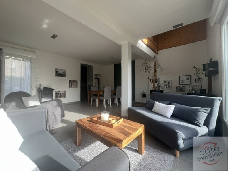 vente Maison Dourdan - Photo 3