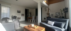 vente Maison Dourdan