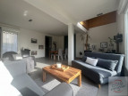 à vendre Maison Dourdan