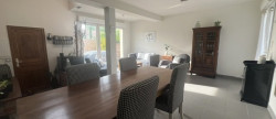 vente Maison Dourdan