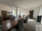vente Maison Dourdan