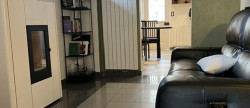 vente Maison Dourdan