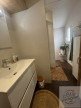 vente Maison Dourdan