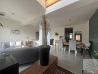 vente Maison Dourdan