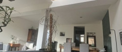 vente Maison Dourdan