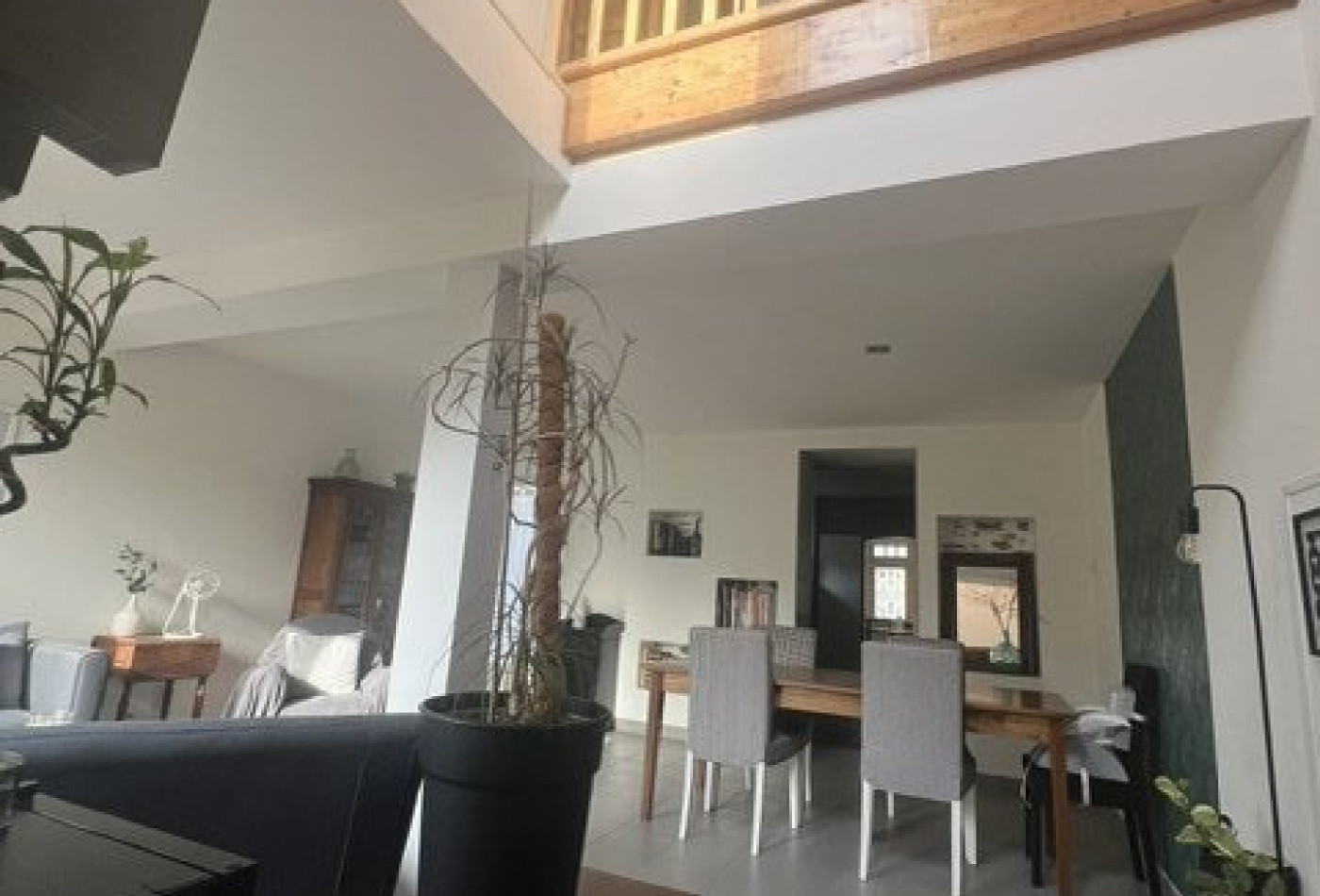 vente Maison Dourdan - Photo 4