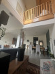 vente Maison Dourdan