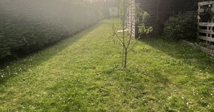 vente Maison Dourdan
