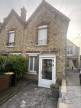à vendre Maison Dourdan