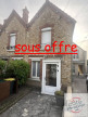 for sale Maison Dourdan