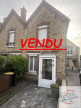 vente Maison Dourdan