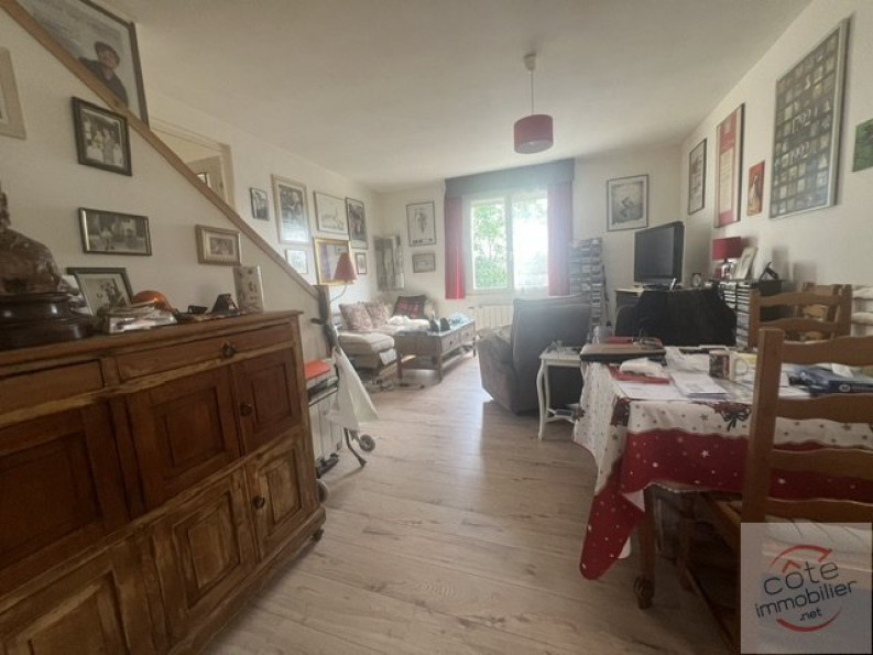 vente Maison Dourdan - Photo 3