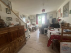 for sale Maison Dourdan