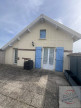 for sale Maison Dourdan