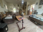 for sale Maison Dourdan