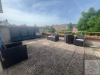 vente Maison Dourdan