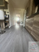 vente Maison Dourdan