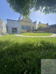 vente Maison Dourdan