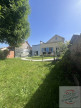 for sale Maison Dourdan