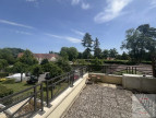 à vendre Appartement Dourdan