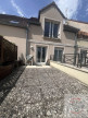 à vendre Appartement Dourdan