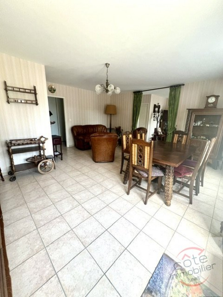 à vendre Appartement Dourdan - Photo 2