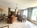 à vendre Appartement Dourdan