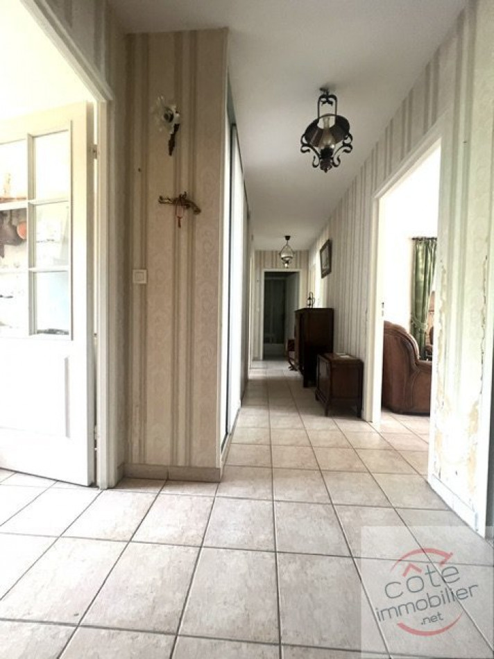 à vendre Appartement Dourdan - Photo 6
