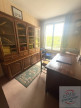 à vendre Appartement Dourdan